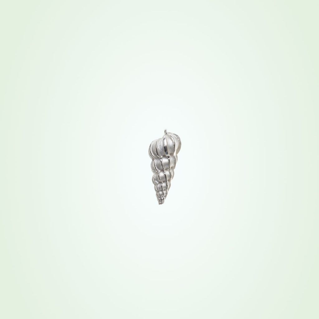 Schmuck Werkstatt, Inselgoldschmiede Amrum, Rickmers Schmuck, Meeresschmuck, Silberschmuck, Goldschmuck, Nordseeschmuck