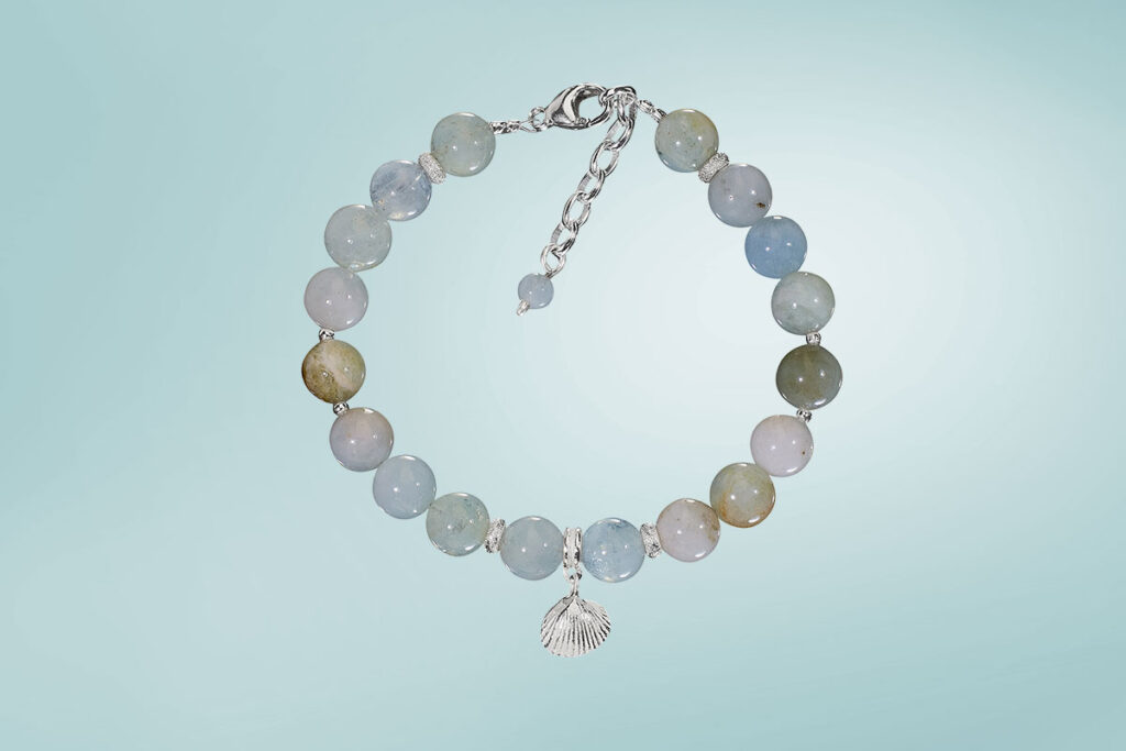 Schmuck Werkstatt, Inselgoldschmiede Amrum, Rickmers Schmuck, Meeresschmuck, Silberschmuck, Goldschmuck, Nordseeschmuck