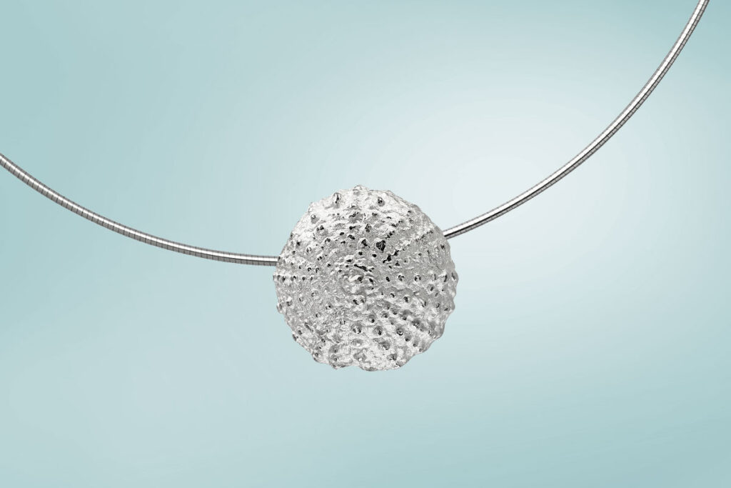 Schmuck Werkstatt, Inselgoldschmiede Amrum, Rickmers Schmuck, Schmuck Werkstatt, Inselgoldschmiede Amrum, Rickmers Schmuck, Meeresschmuck, Silberschmuck, Goldschmuck, Nordseeschmuck, Schnecken, Muscheln