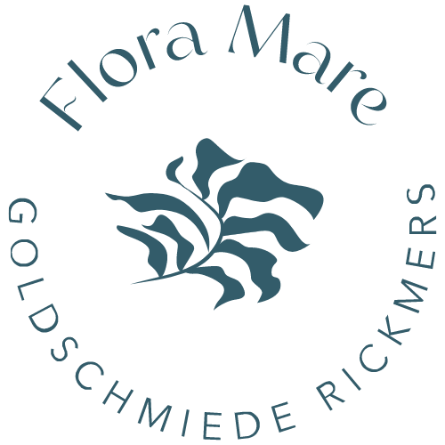 flora mare logo