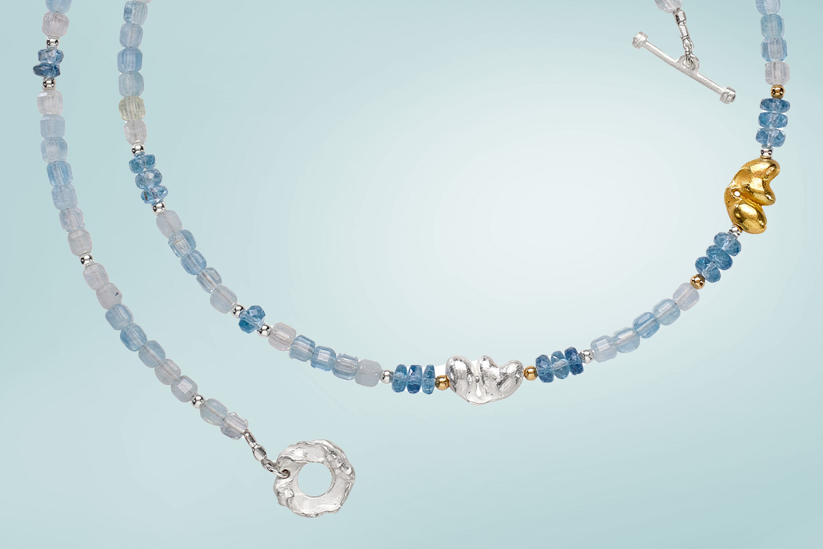 Produktbild_Flora-Mare-Blasentang-Farbsteinkette-Gold-01b